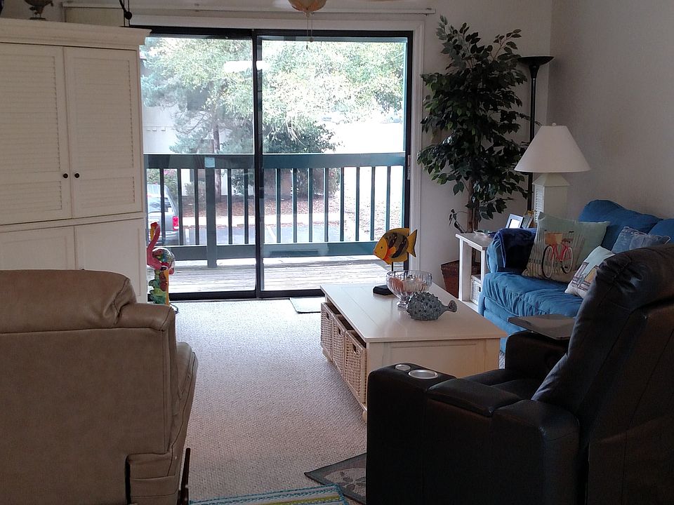 Large Room Vaulted Ceilings