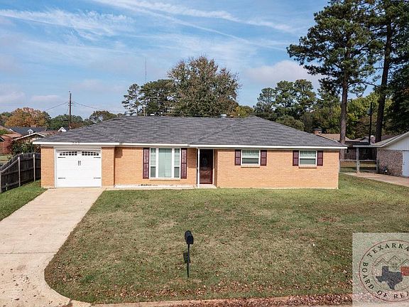 2nd image of 305 W Greenfield Dr