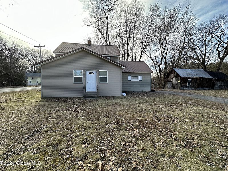 3rd image of 892 State Highway 29A