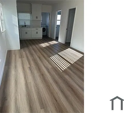 1 bed, $2,450 — Photo 4