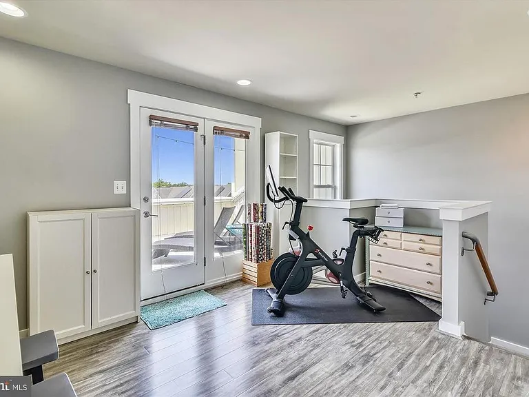 22483 Verde Gate Ter — Photo 36