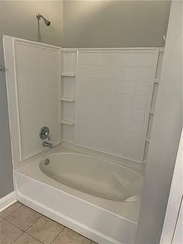 43215 Creek Cir #509 — Photo 13