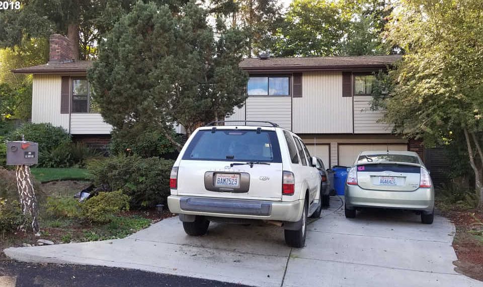 1st image of 1408 NE 99th Ave