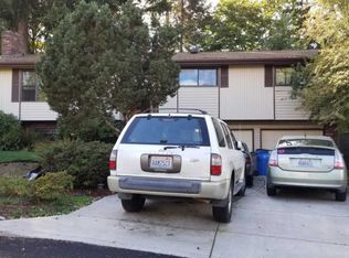 1408 NE 99th Ave, Vancouver, WA