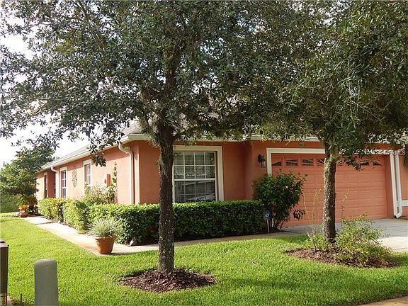 2nd image of 4339 Ashton Meadows Way