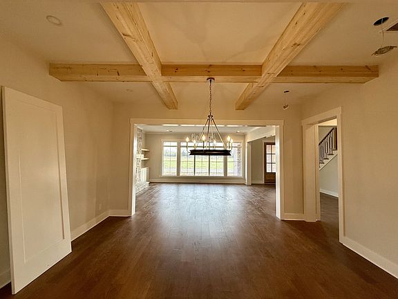 4th image of 1713 Martha Washington Way Lot 12