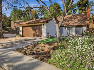 15464 Nawa Ct, San Diego, CA 92129