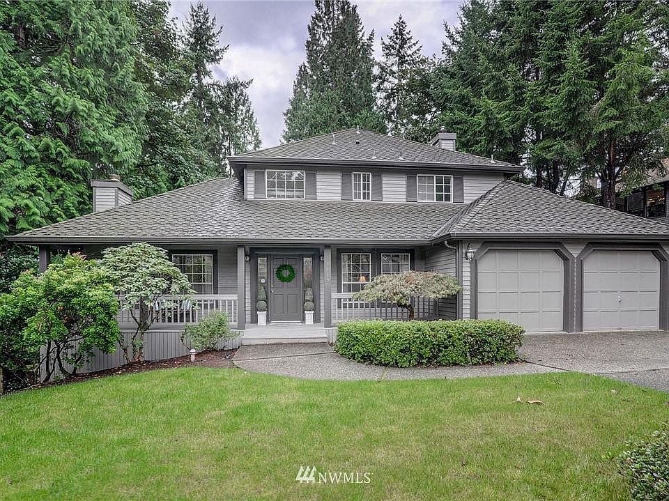 1st image of 18419 NE 15th Pl