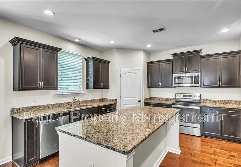 356 Casey Dr — Photo 18