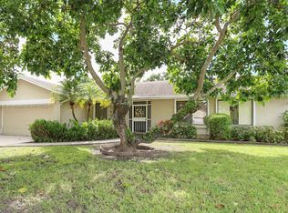 9334 SW 171st Ter, Palmetto Bay, FL 33157
