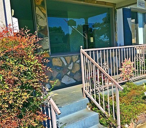 5th image of 5827 Eckleson St