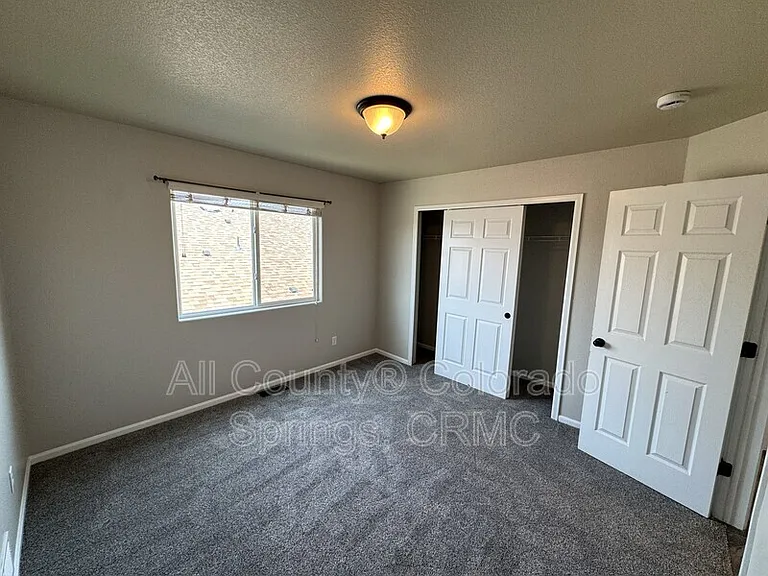 10394 Abrams Dr — Photo 22