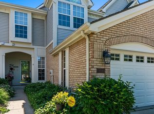 6738 Ridgefield Ct, Mason, OH 45040