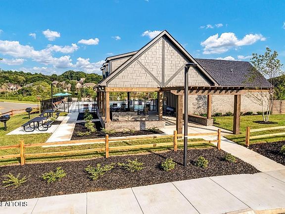 4th image of 12228 Bethel Hollow Dr Lot 256