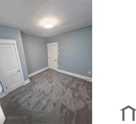 4814 Knox St — Photo 4