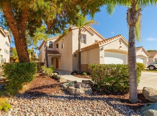 717 Esla Dr, Chula Vista, CA 91910