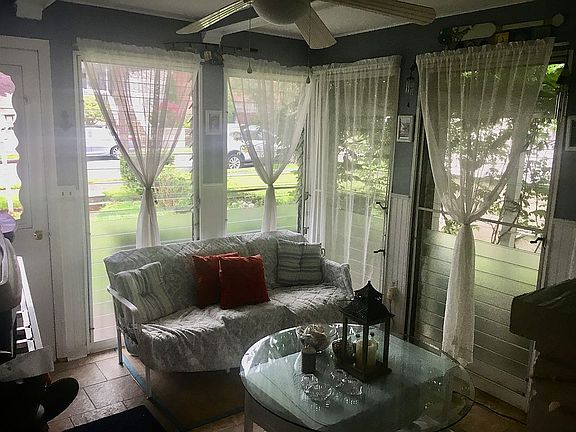 3 season sun room 