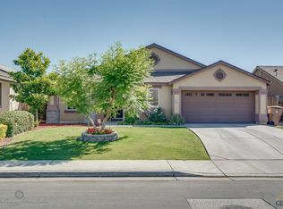 5112 Sweet Sunblaze Ave, Bakersfield, CA