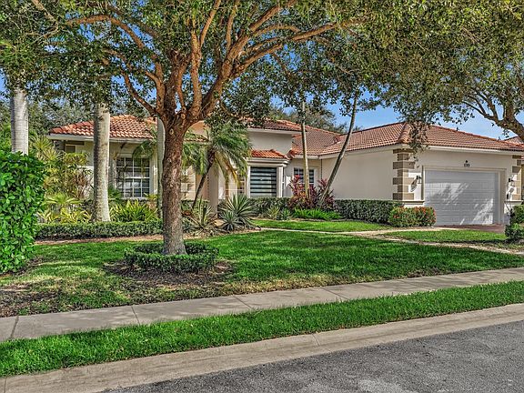 5th image of 1089 SW 159th Terrace
