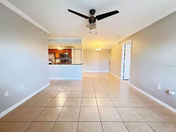 3rd image of 3008 PARKWAY BOULEVARD #306