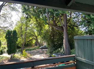 8624 SE 8th Ave #8624, Portland, OR 97202