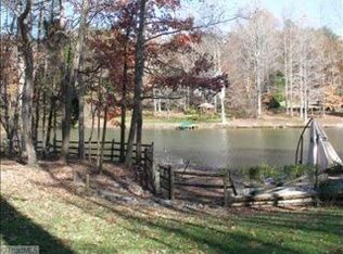 1509 Marblehead Rd, Lewisville, NC 27023