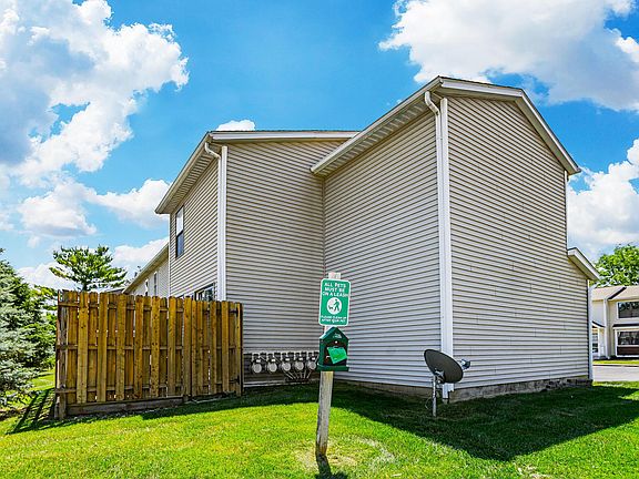4th image of 7904 Woodhouse Ln #47A