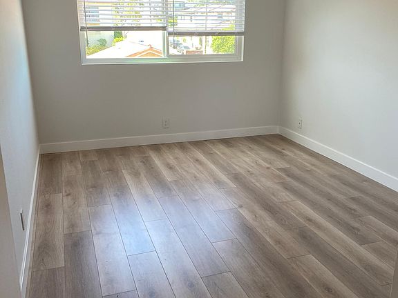 4th image of 1200 Manhattan Beach Blvd APT O