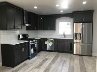 490 Jackson Ave #2, Hackensack, NJ 07601