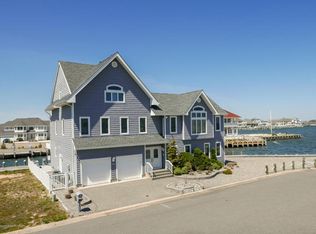 876 Sunrise Blvd, Forked River, NJ