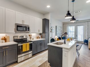 Willow & Wise, Fort Worth, TX 76104