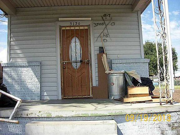 2nd image of 3130 Pauger St