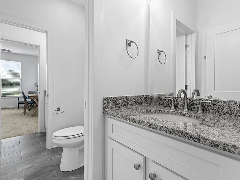 1170 S Dickerson Rd #6 — Photo 13