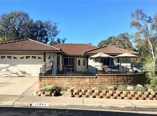 22091 Apache Dr, Lake Forest, CA 92630