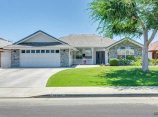 10005 Tuscarora Dr, Bakersfield, CA 93312
