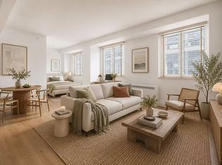 Hero, Long Island City, NY 11101