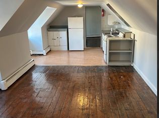 339 King St APT 3, Pottstown, PA