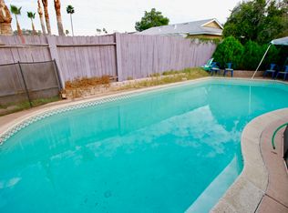 1001 Taft Ave, El Cajon, CA 92020