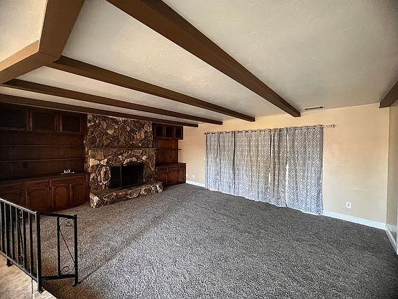 4th image of 3831 W Monte Vista Ave