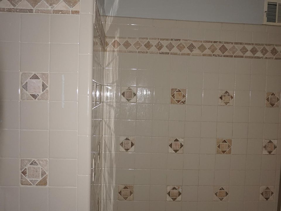 1st image of 3331 Indian Queen Ln #B