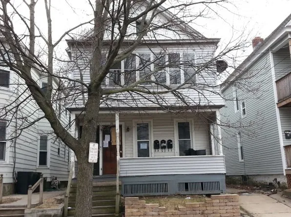 20 Elm St, Schenectady, NY 12304