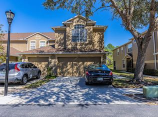 18913 Duquesne Dr, Tampa, FL 33647