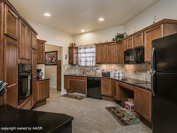 5th image of 8505 Taos Dr