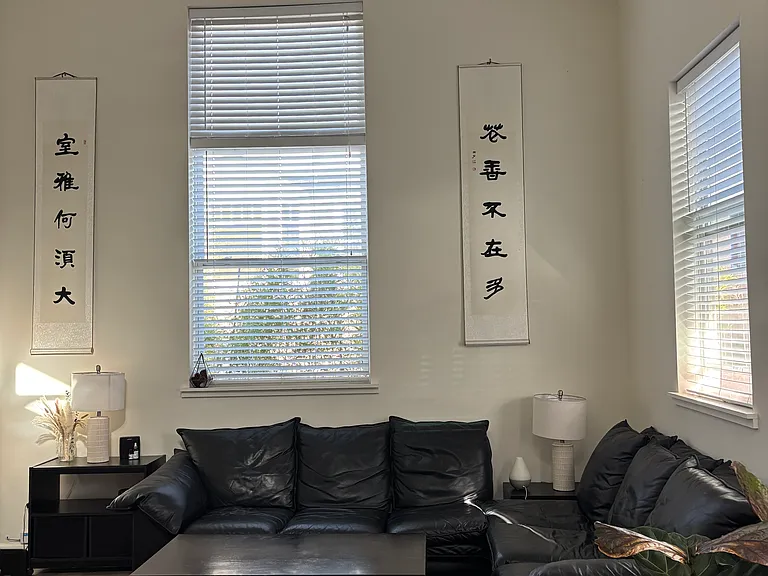 716 Pomona Ave — Photo 8