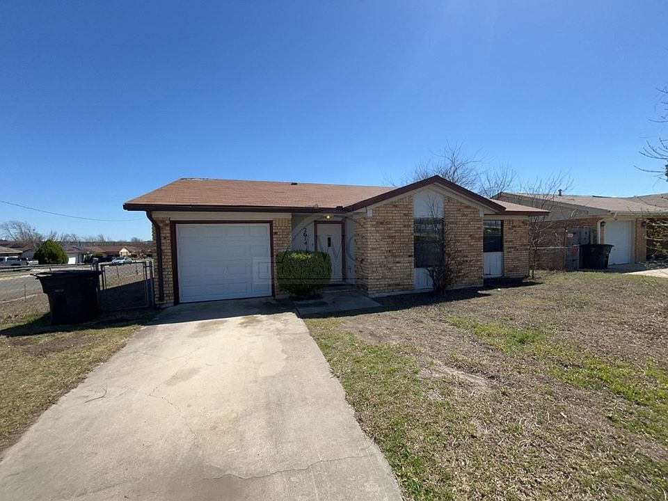1st image of 2614 N West S Young Dr