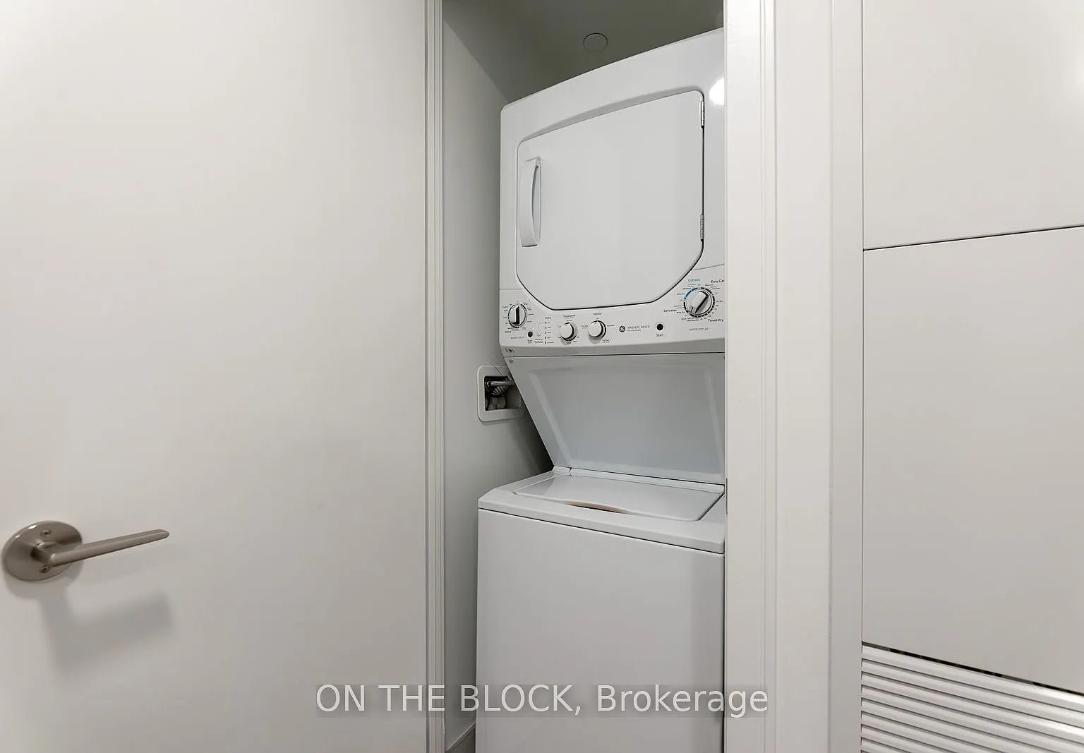 2 bed, $2,150 — Photo 3