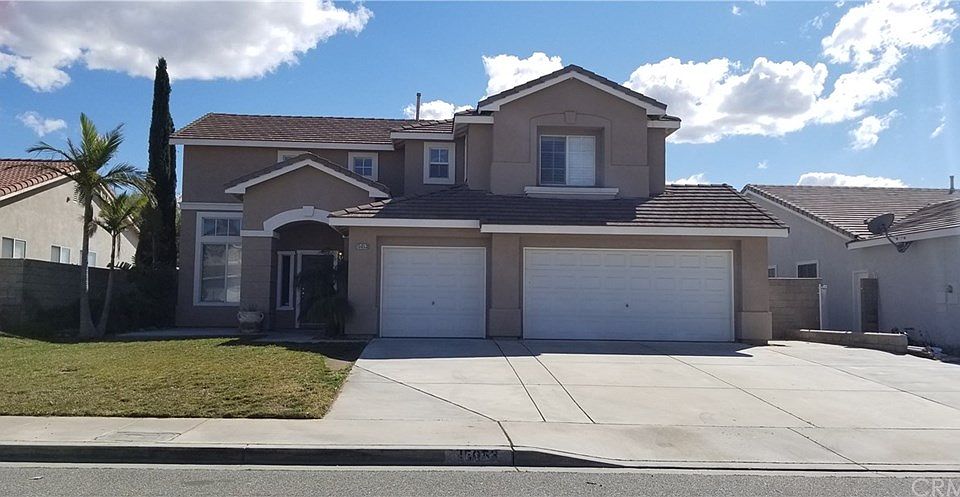 1st image of 15053 Summerland Ln