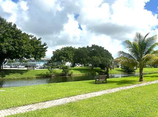 Newport S, Deerfield Beach, FL 33442