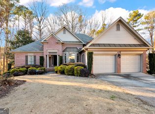 946 Chippewa Oak Dr NE, Dacula, GA 30019