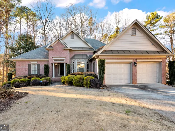 946 Chippewa Oak Dr NE, Dacula, GA 30019